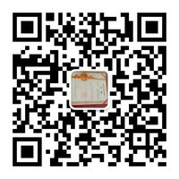 掃一掃，關(guān)注我們最新消息